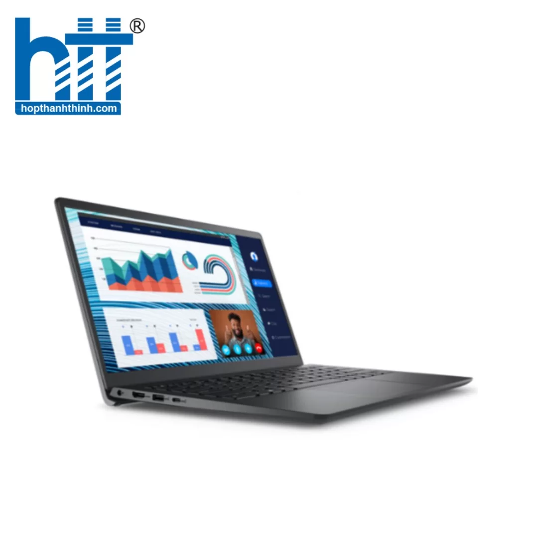Hợp thành thịnh - Laptop Dell Vostro 3420 71003348
