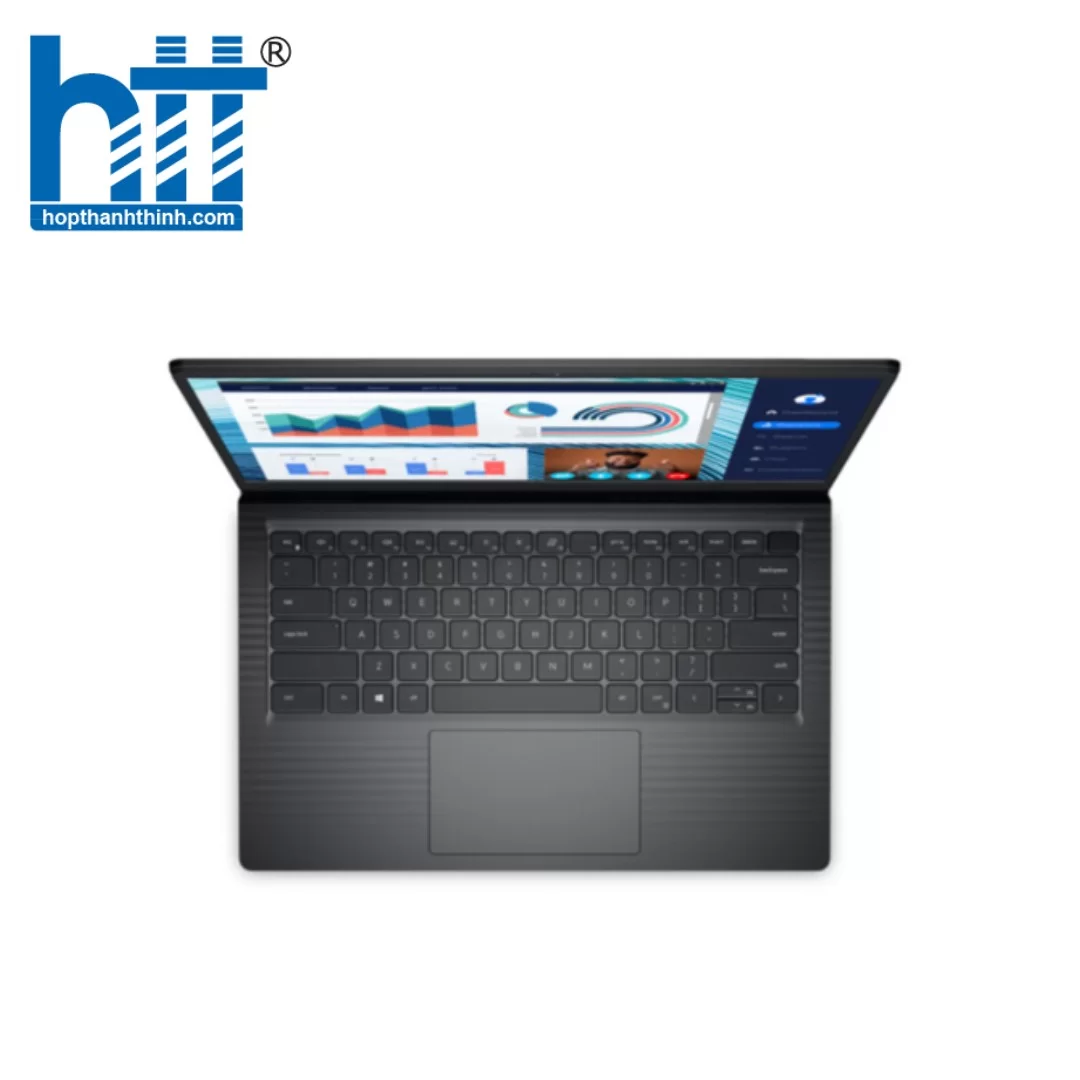 Hợp thành thịnh - Laptop Dell Vostro 3420 71003348