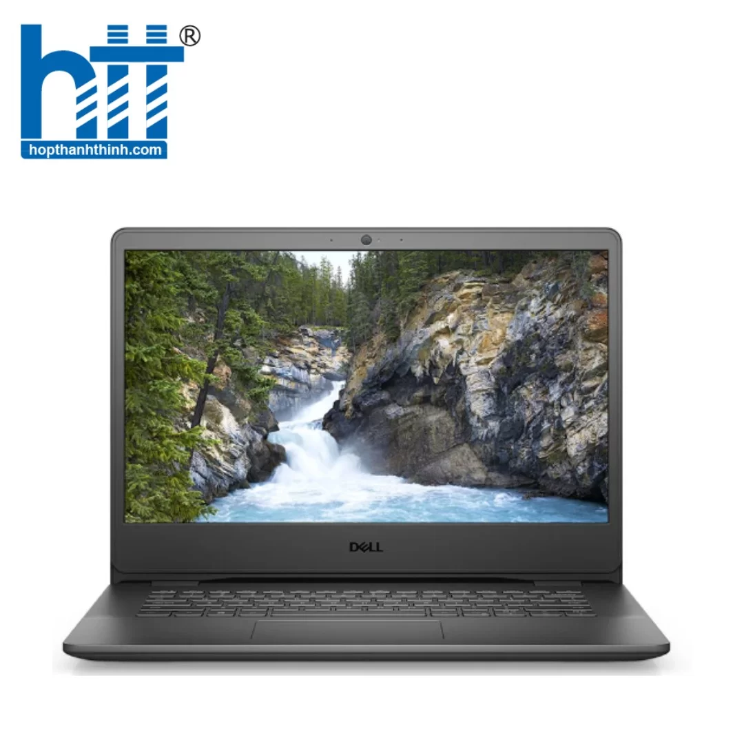 Hợp thành thịnh - Laptop Dell Vostro 3400 70234073