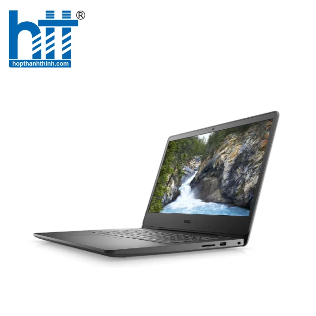 Hợp thành thịnh - Laptop Dell Vostro 3400 70234073