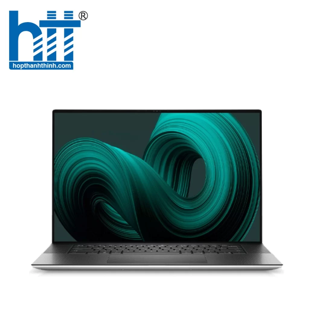 HTT - Laptop Dell 9710 XPS7I7001W1