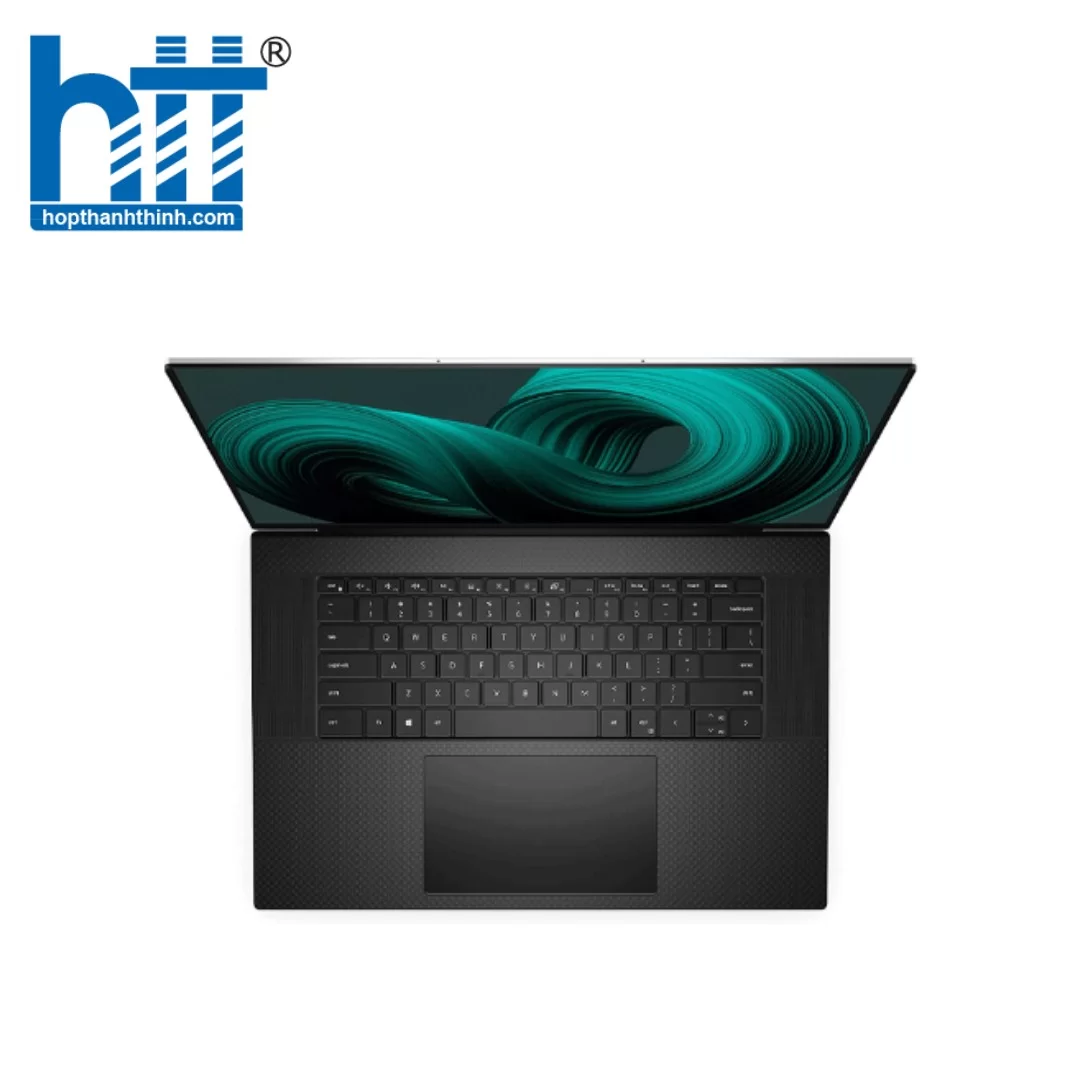 HTT - Laptop Dell 9710 XPS7I7001W1