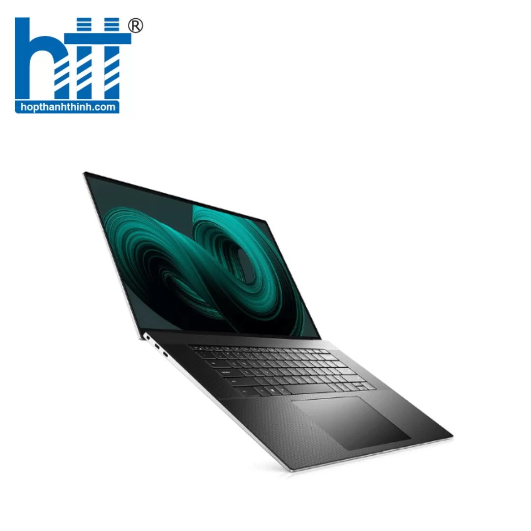 HTT - 