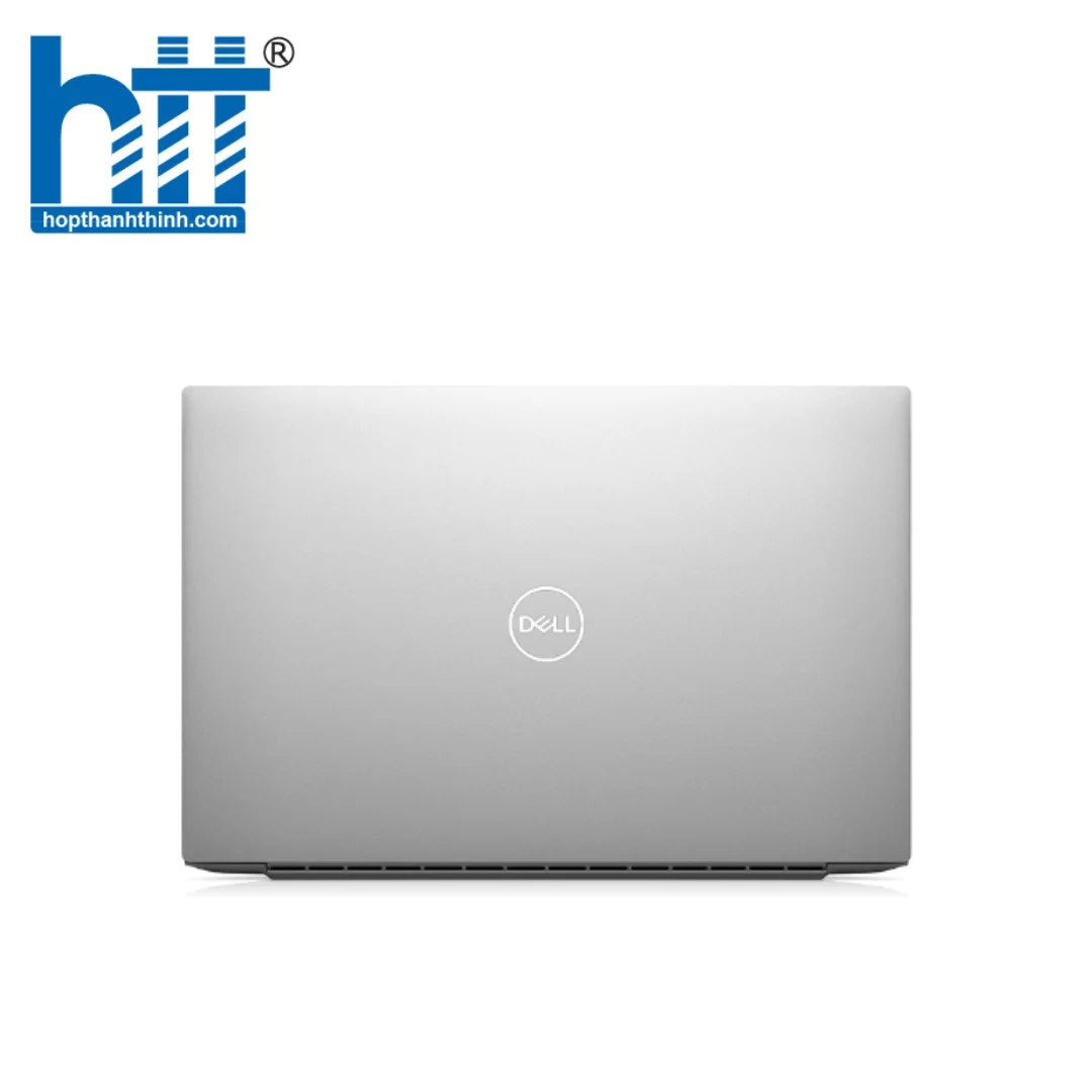 HTT -  Laptop Dell 9710 XPS7I7001W1