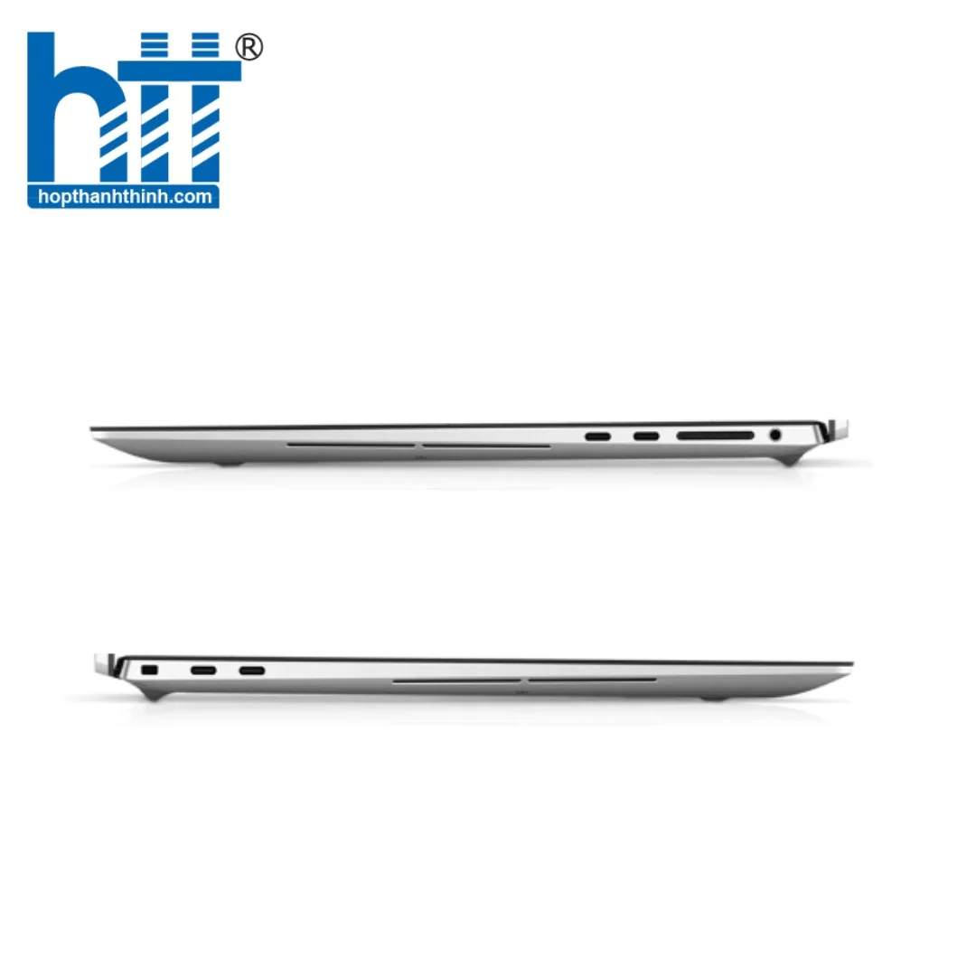 HTTjb - Laptop Dell 9710 XPS7I7001W1