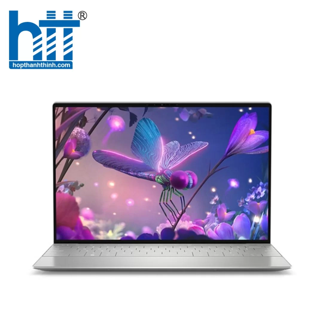 HTT - Laptop Dell XPS 13 9320 (70295789)