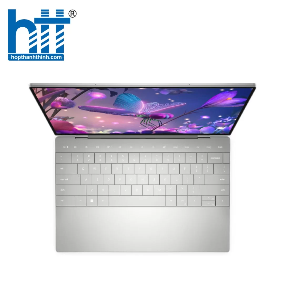 HTT - Laptop Dell XPS 13 9320 (70295789)