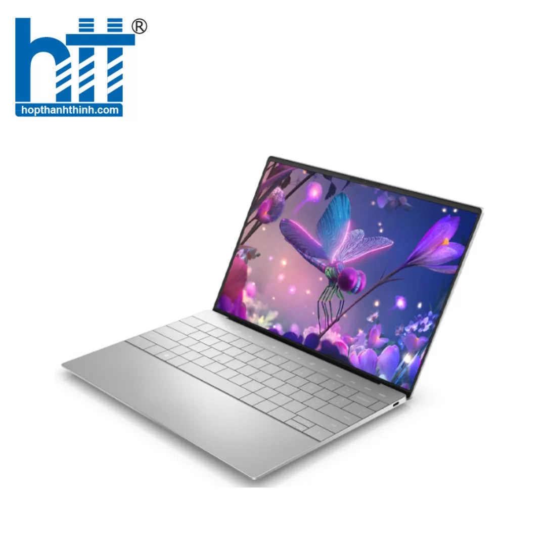 HTT - Laptop Dell XPS 13 9320 (70295789)