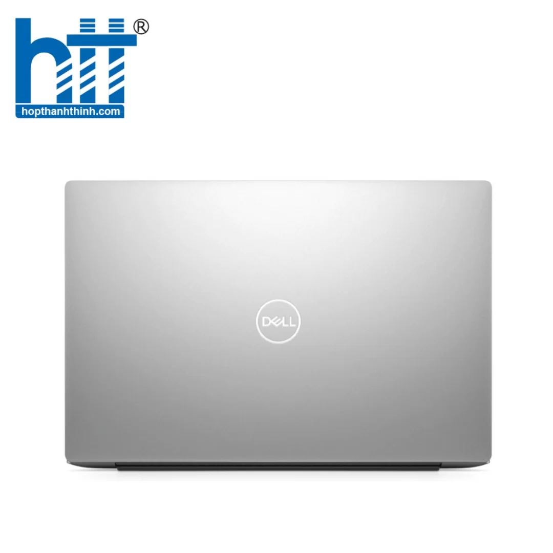 HTT - Laptop Dell XPS 13 9320 (70295789)