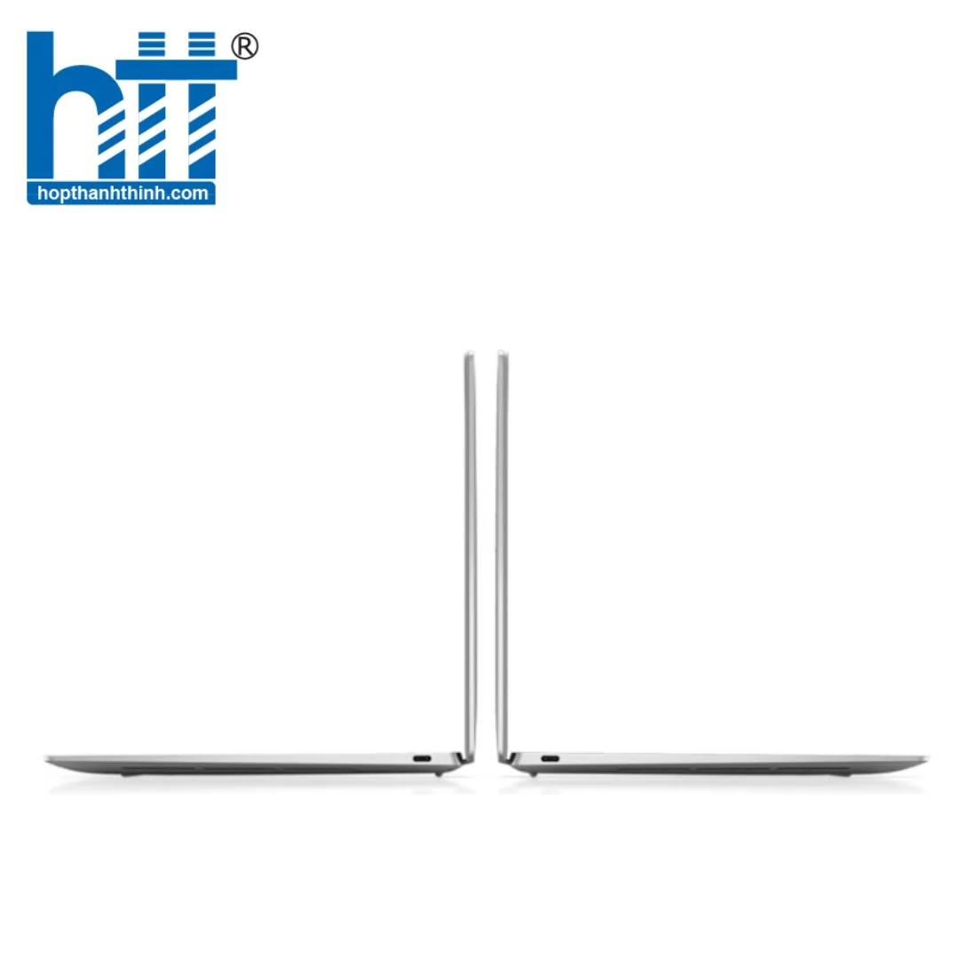 HTT - Laptop Dell XPS 13 9320 (70295789)