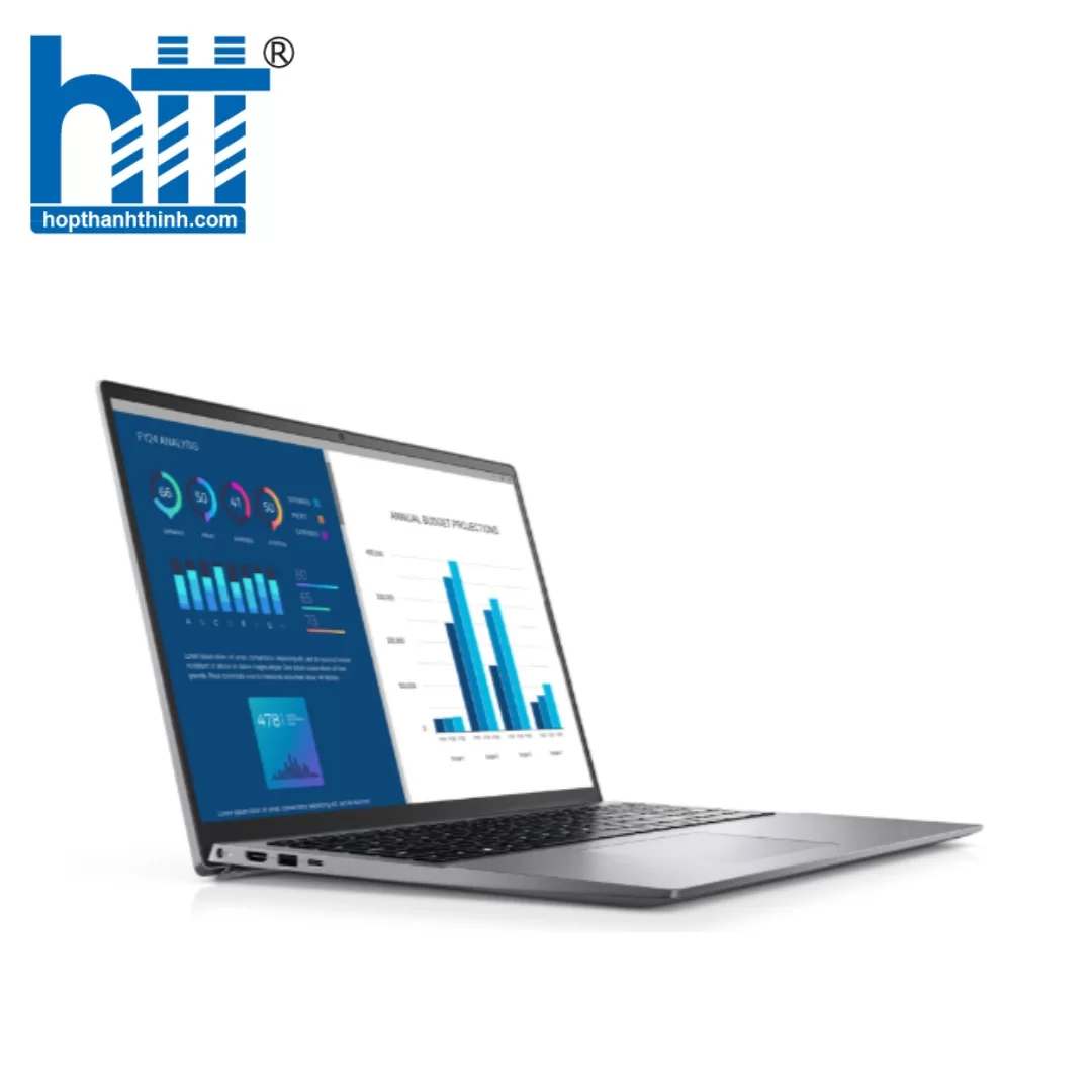 Hợp thành thịnh - Laptop Dell Vostro 16 5630