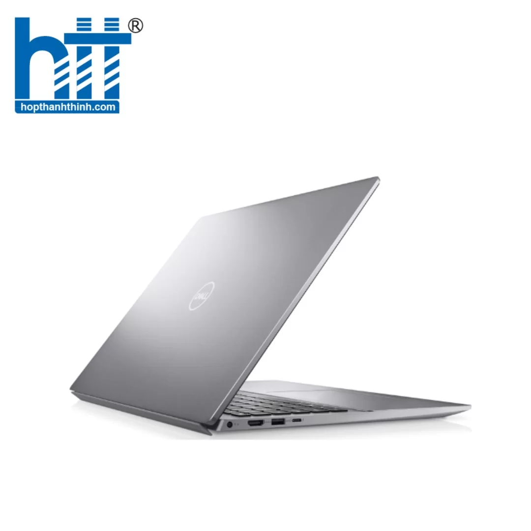Hợp thành thịnh - Laptop Dell Vostro 16 5630