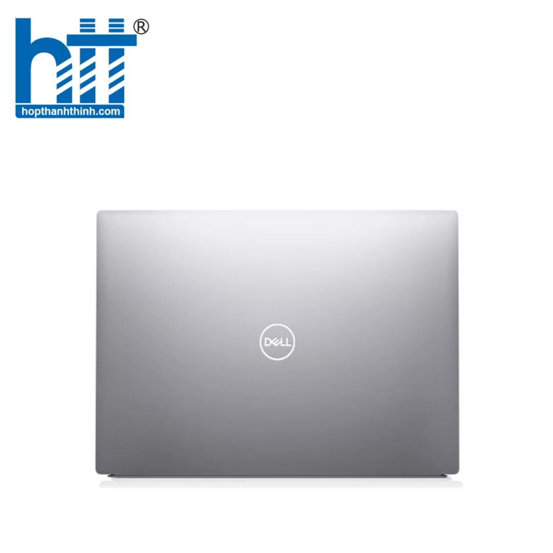 Hợp thành thịnh - Laptop Dell Vostro 16 5630