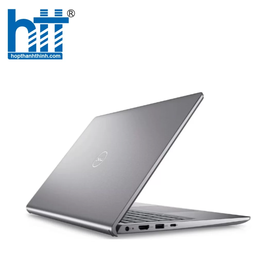 HTT - Laptop Dell Vostro 3430 - 71011900
