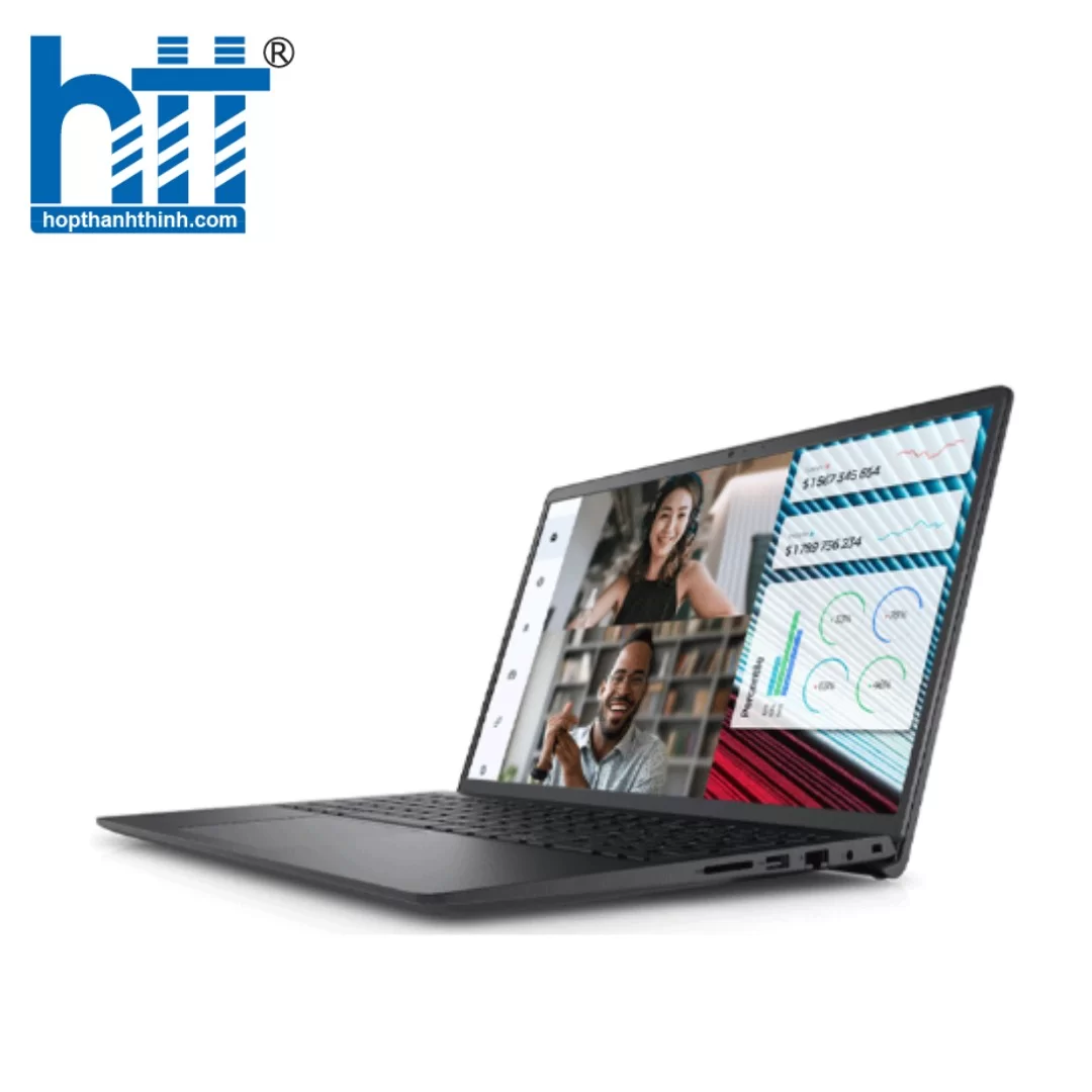 Hợp thành thịnh - Laptop Dell Vostro 15 3520 (5M2TT3)