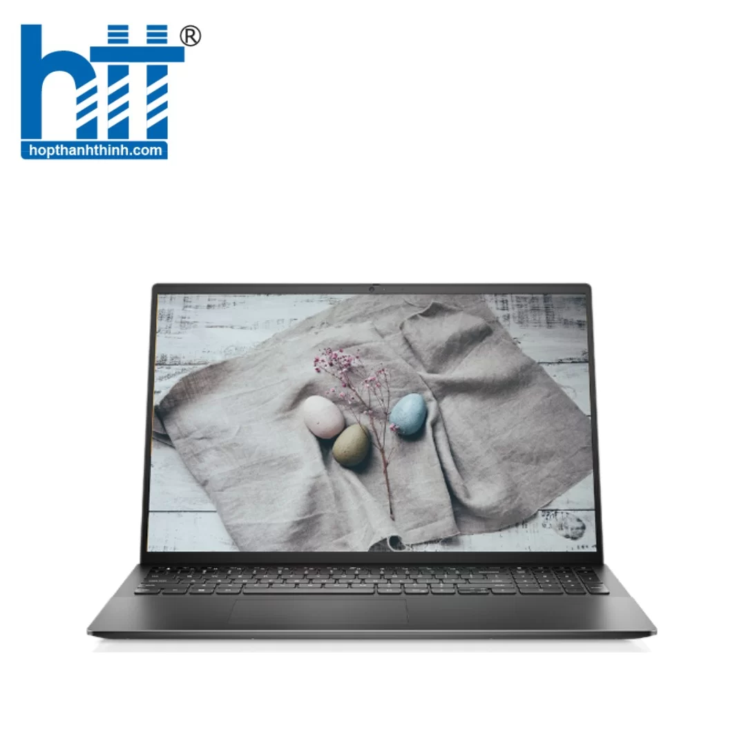Hợp thành thịnh - Laptop Dell Vostro 5620 70282719