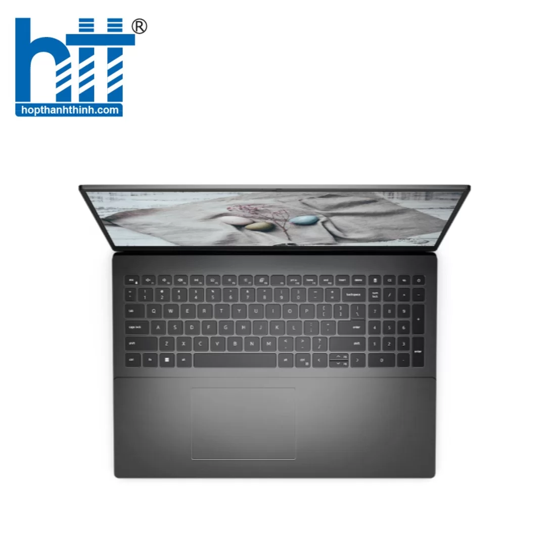 Hợp thành thịnh - Laptop Dell Vostro 5620 70282719