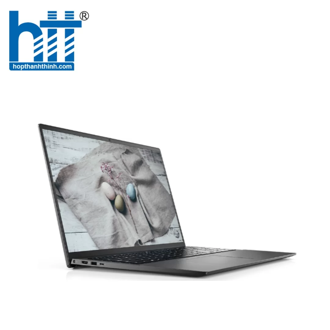 Hợp thành thịnh - Hợp thành thịnh - Laptop Dell Vostro 5620 70282719