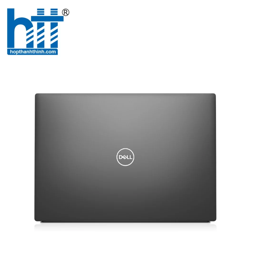 Hợp thành thịnh - Laptop Dell Vostro 5620 70282719