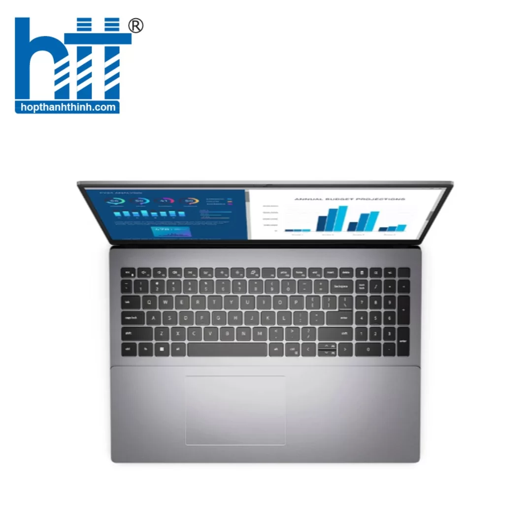 HTT - Laptop Dell Vostro 5630 (V5630-i5P085W11GRU)