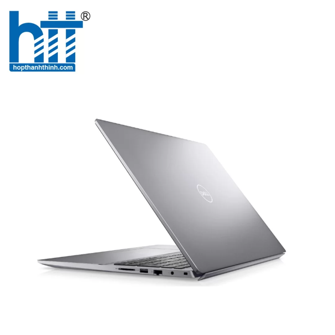 HTT - Laptop Dell Vostro 5630 (V5630-i5P085W11GRU)