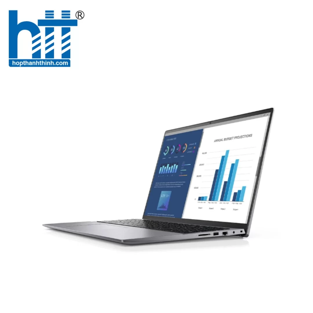 HTT - Laptop Dell Vostro 5630 (V5630-i5P085W11GRU)