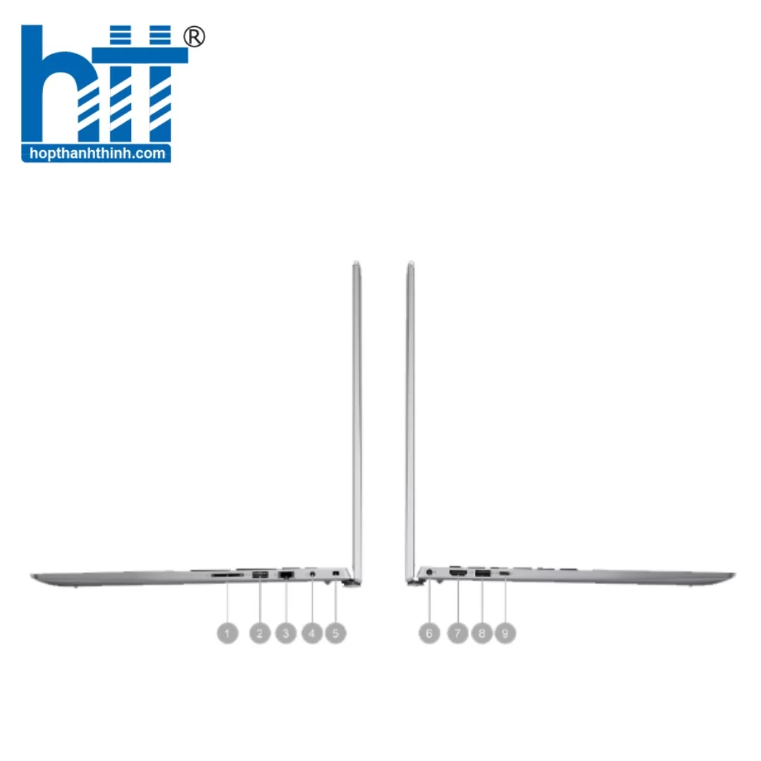 HTT - Laptop Dell Vostro 5630 (V5630-i5P085W11GRU)