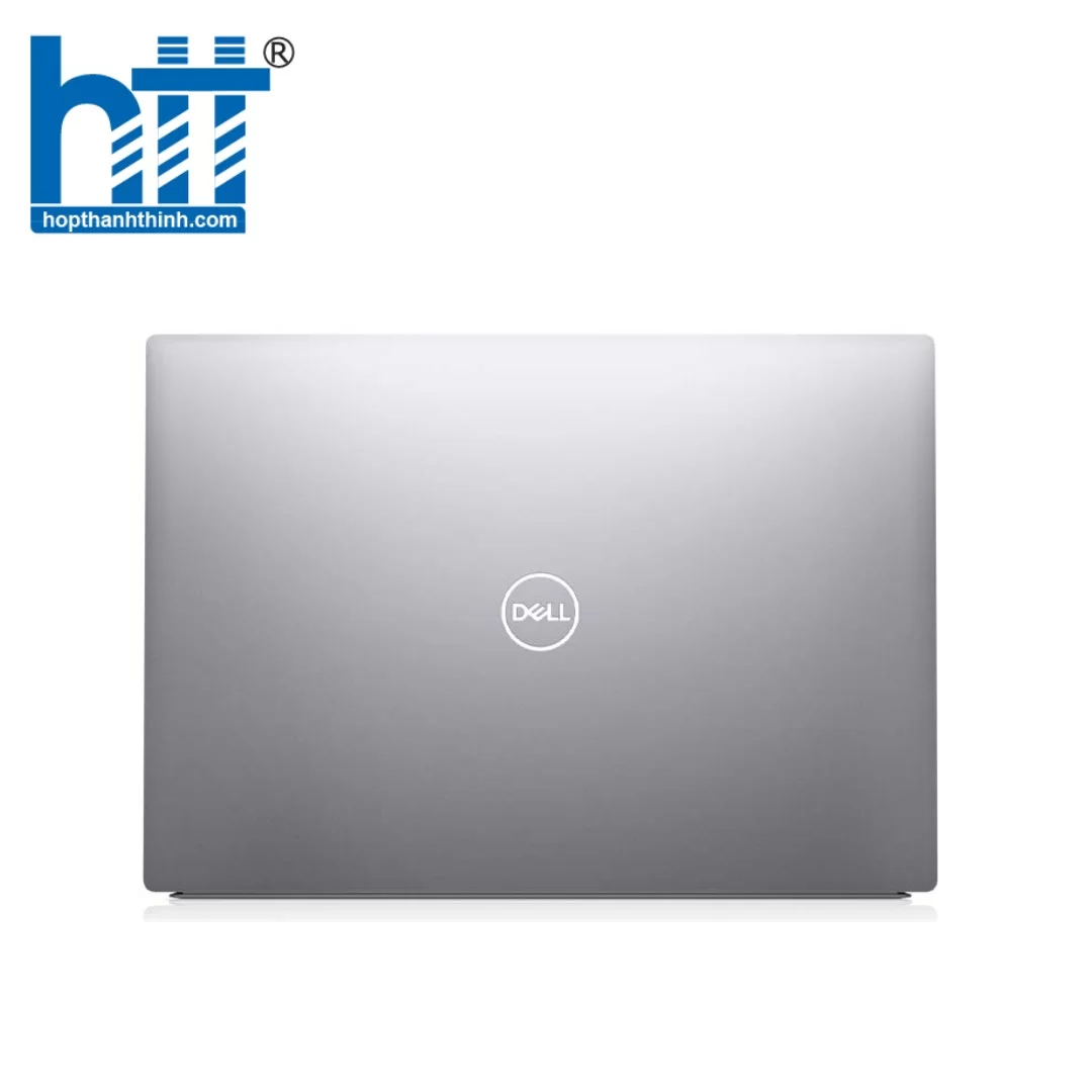 Hợp thành thịnh- Laptop Dell Vostro 5620 V6I5001W1