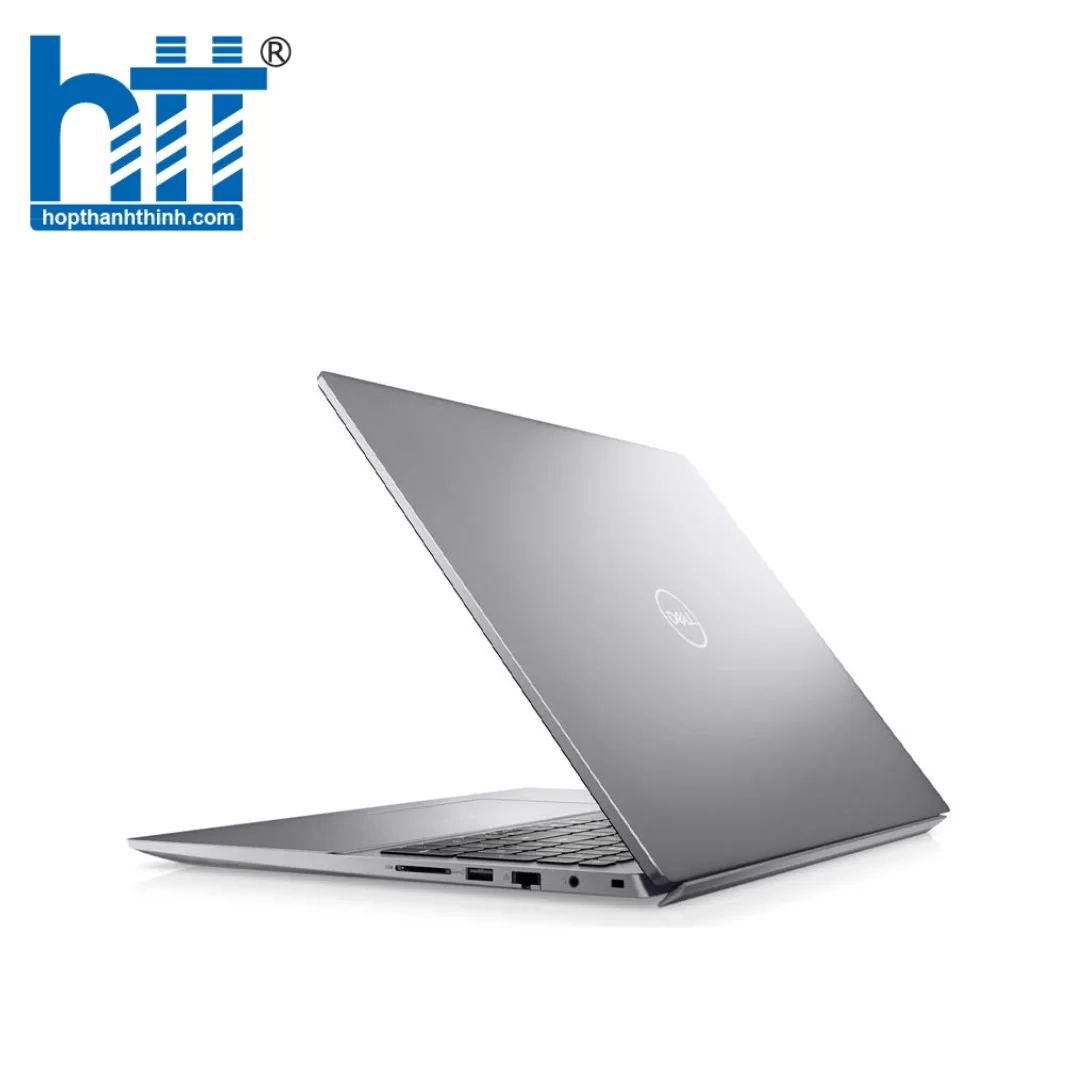 Hợp thành thịnh - Laptop Dell Vostro 5620 V6I5001W1