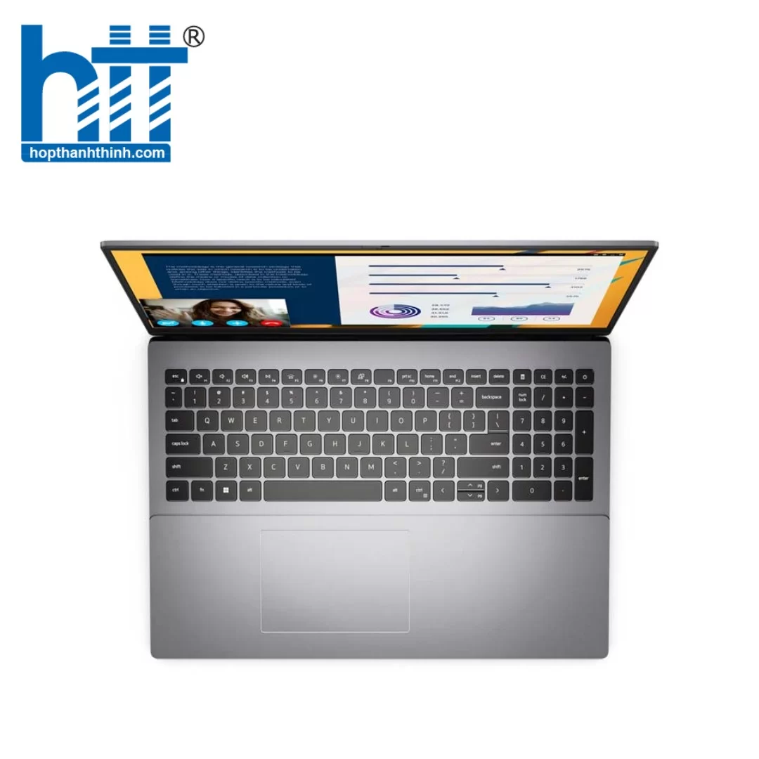 Hợp thành thịnh - Laptop Dell Vostro 5620 V6I5001W1