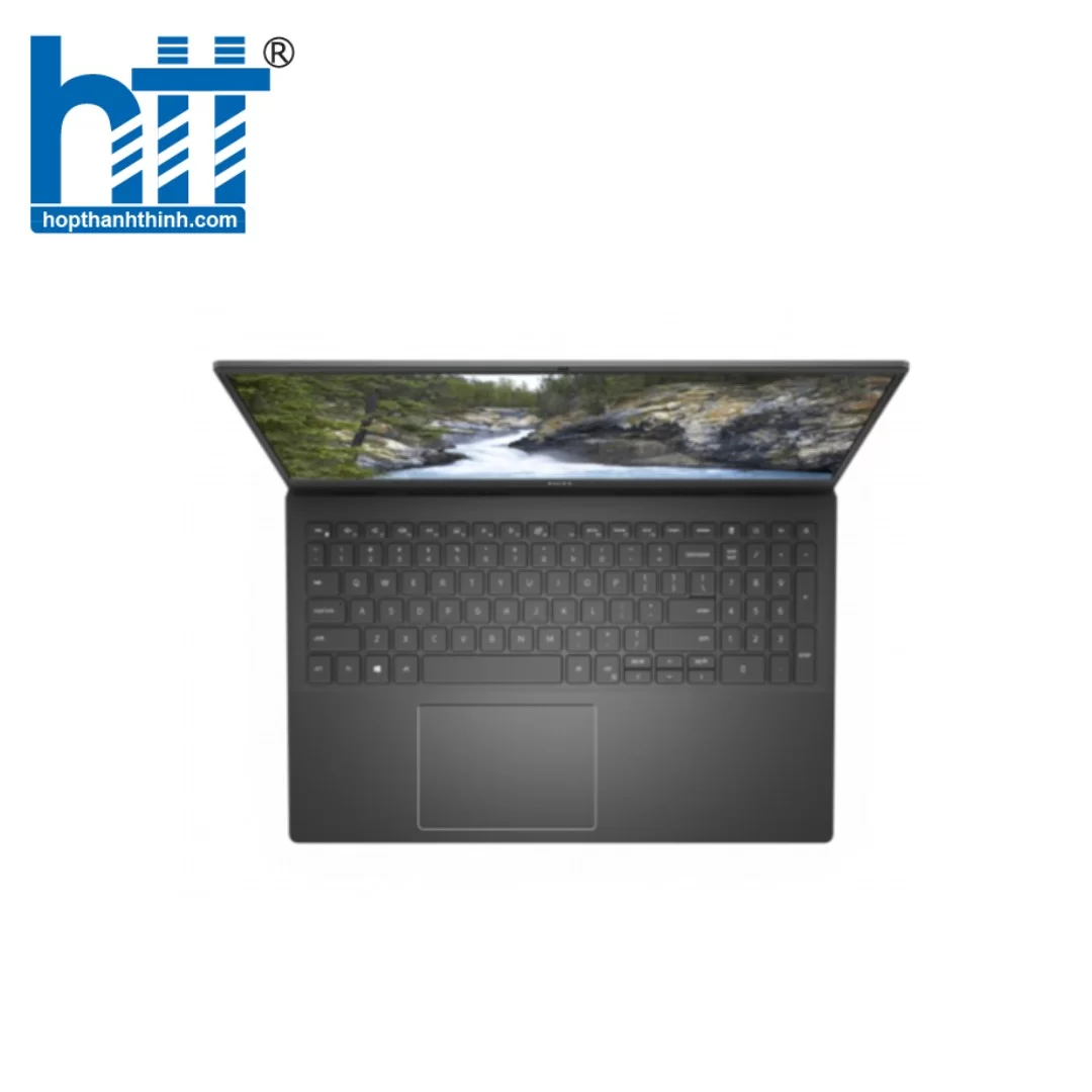 Hợp thành thịnh - Laptop Dell Vostro 5502 70231340