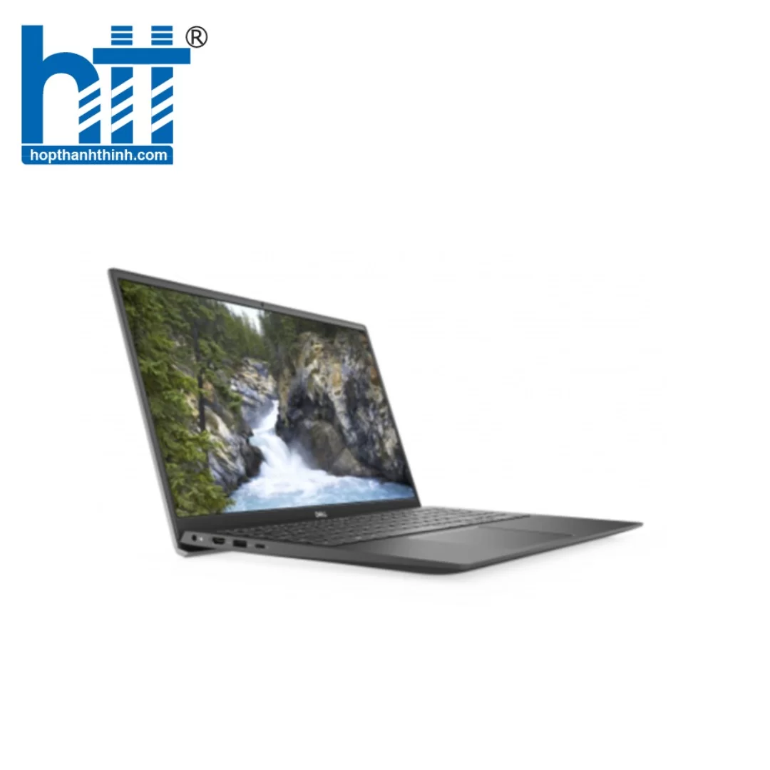 Hợp thành thịnh - Laptop Dell Vostro 5502 70231340