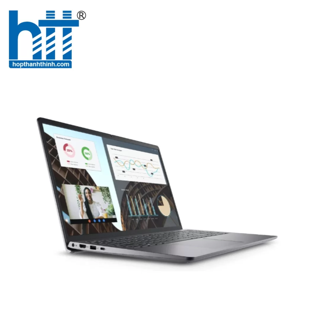 HTT - Laptop Dell Vostro 15 3530 80GG9