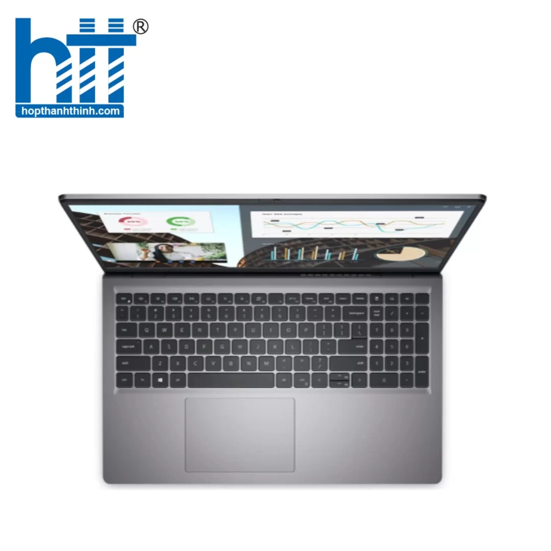 HTT - Laptop Dell Vostro 15 3530 80GG9
