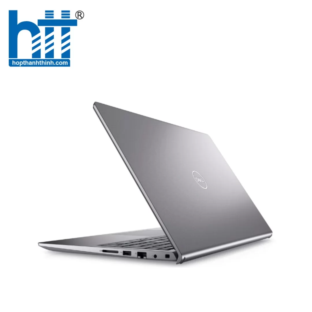 HTT - Laptop Dell Vostro 15 3530 80GG9