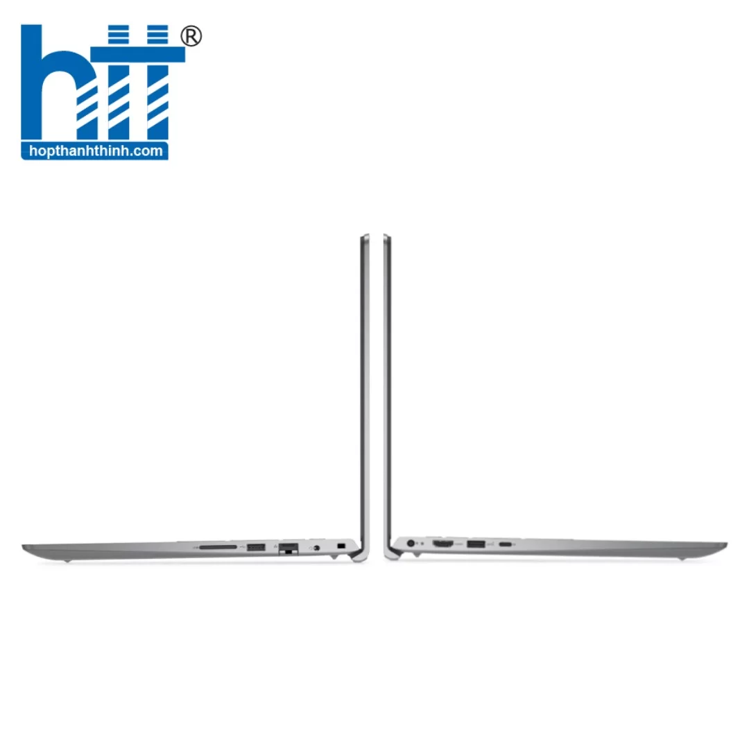 HTT - Laptop Dell Vostro 15 3530 80GG9