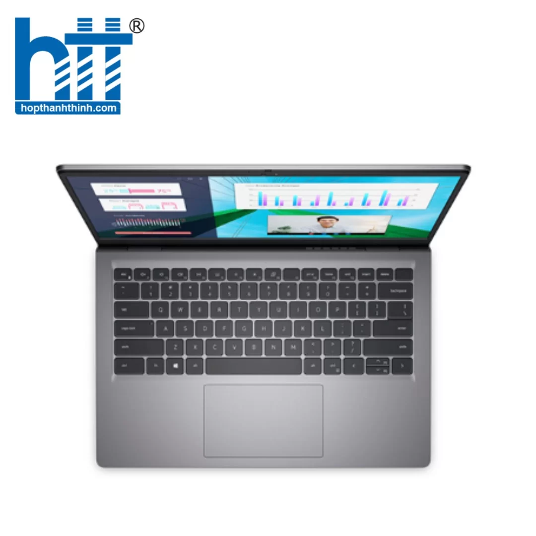 HTT - Dell Vostro 3430 71012103