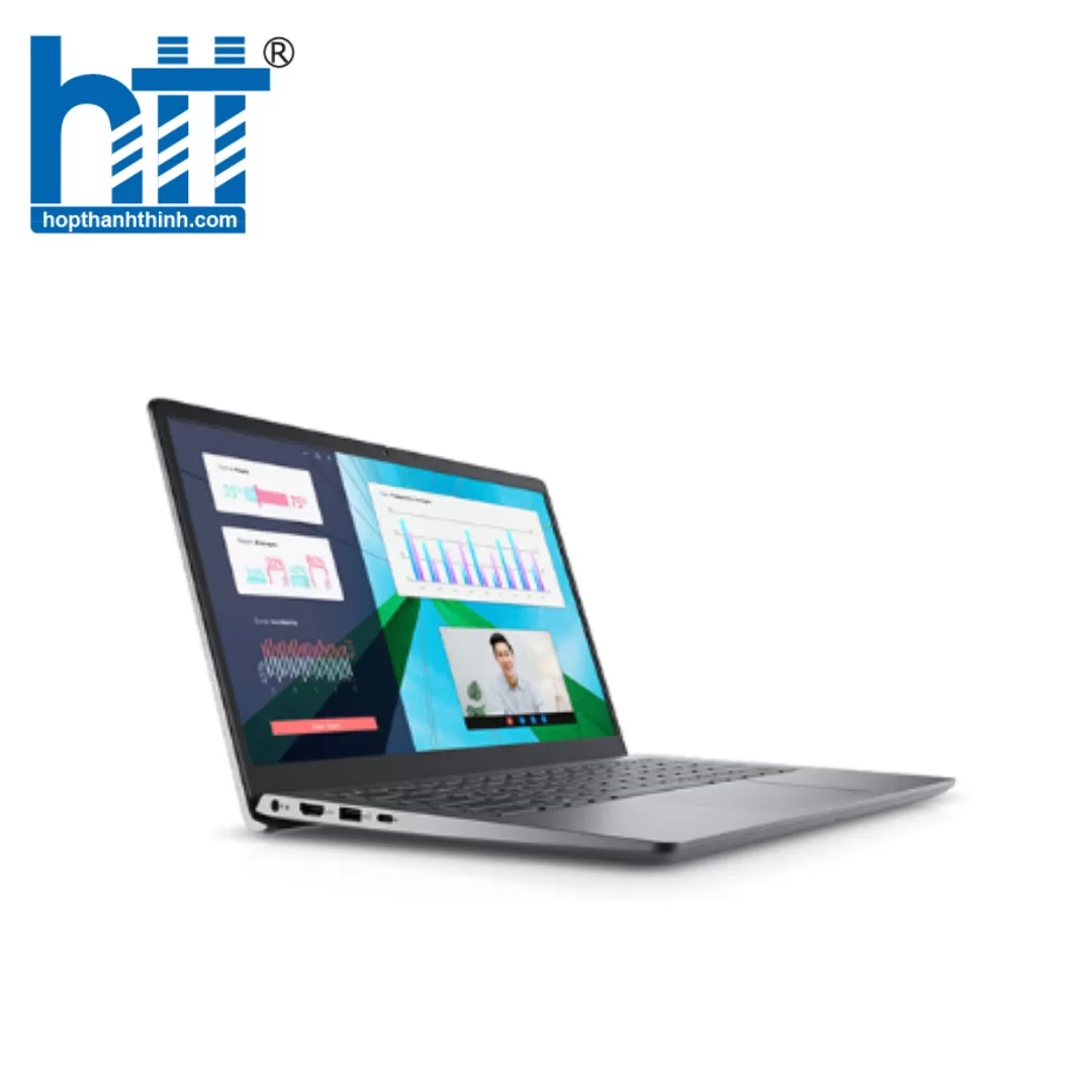 HTT - Dell Vostro 3430 71012103