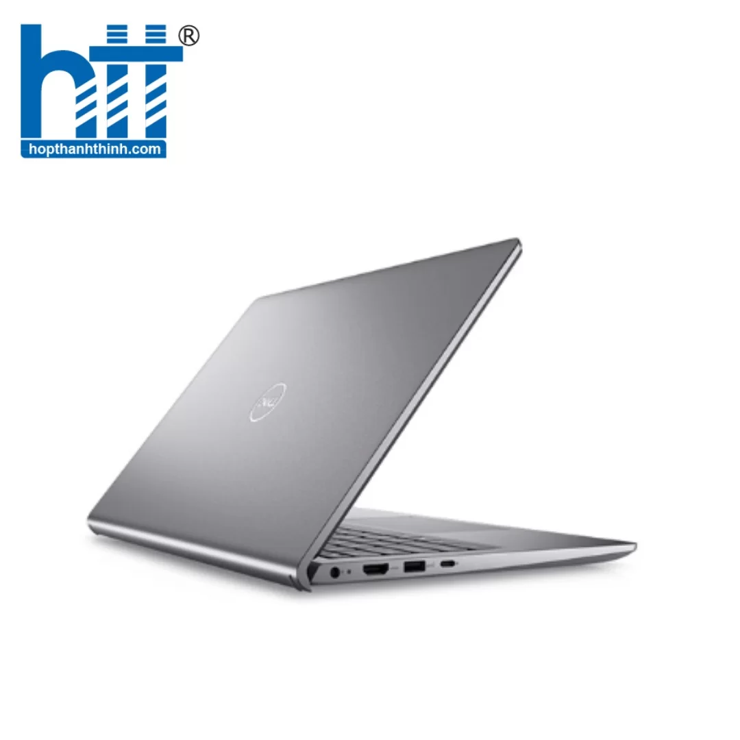 HTT -Dell Vostro 3430 71012103