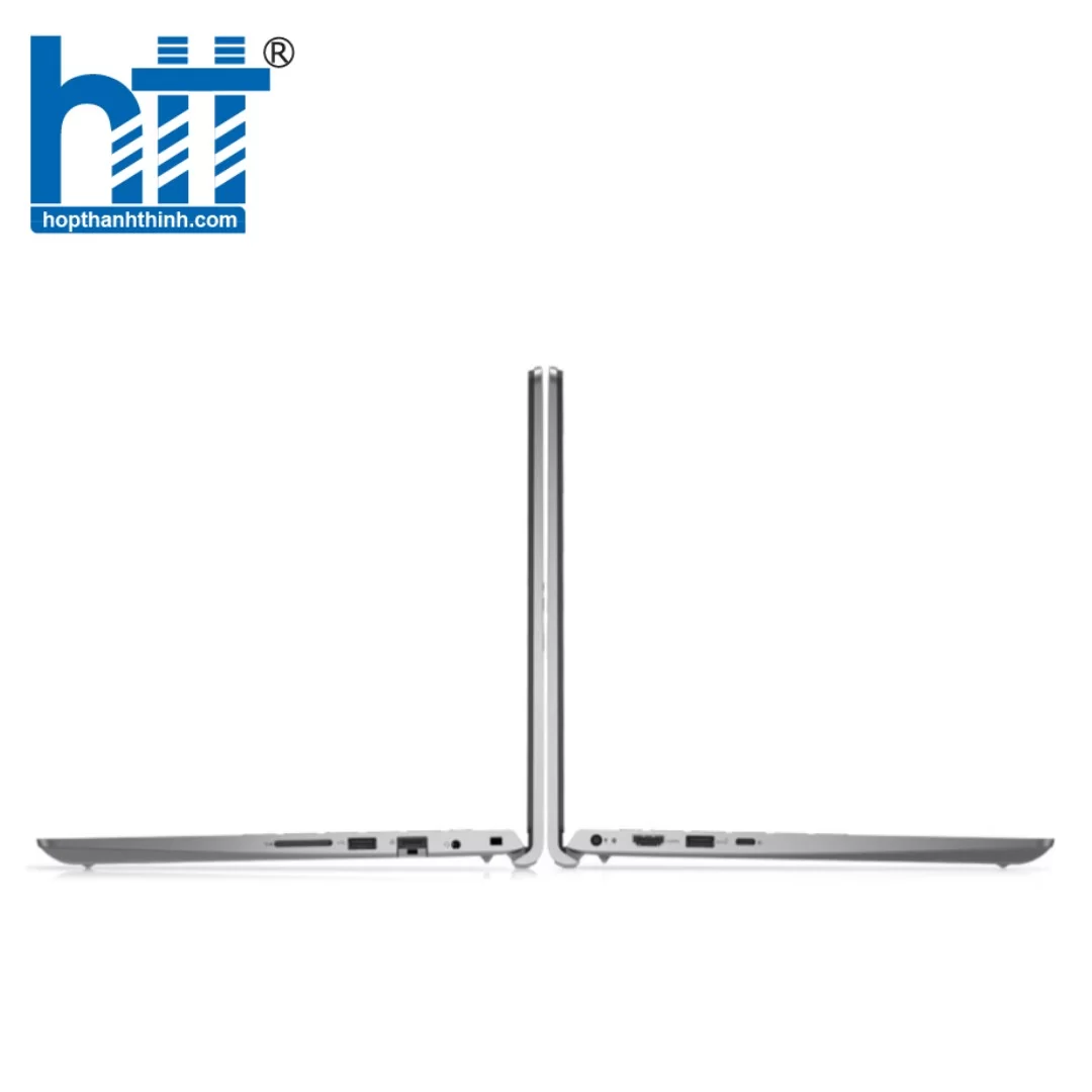 HTT -Dell Vostro 3430 71012103