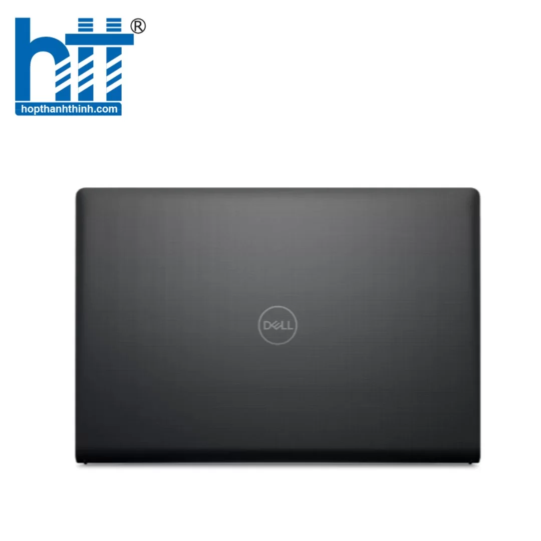 Hợp thành thịnh - Laptop Dell Vostro 3420 - V4I7310W1
