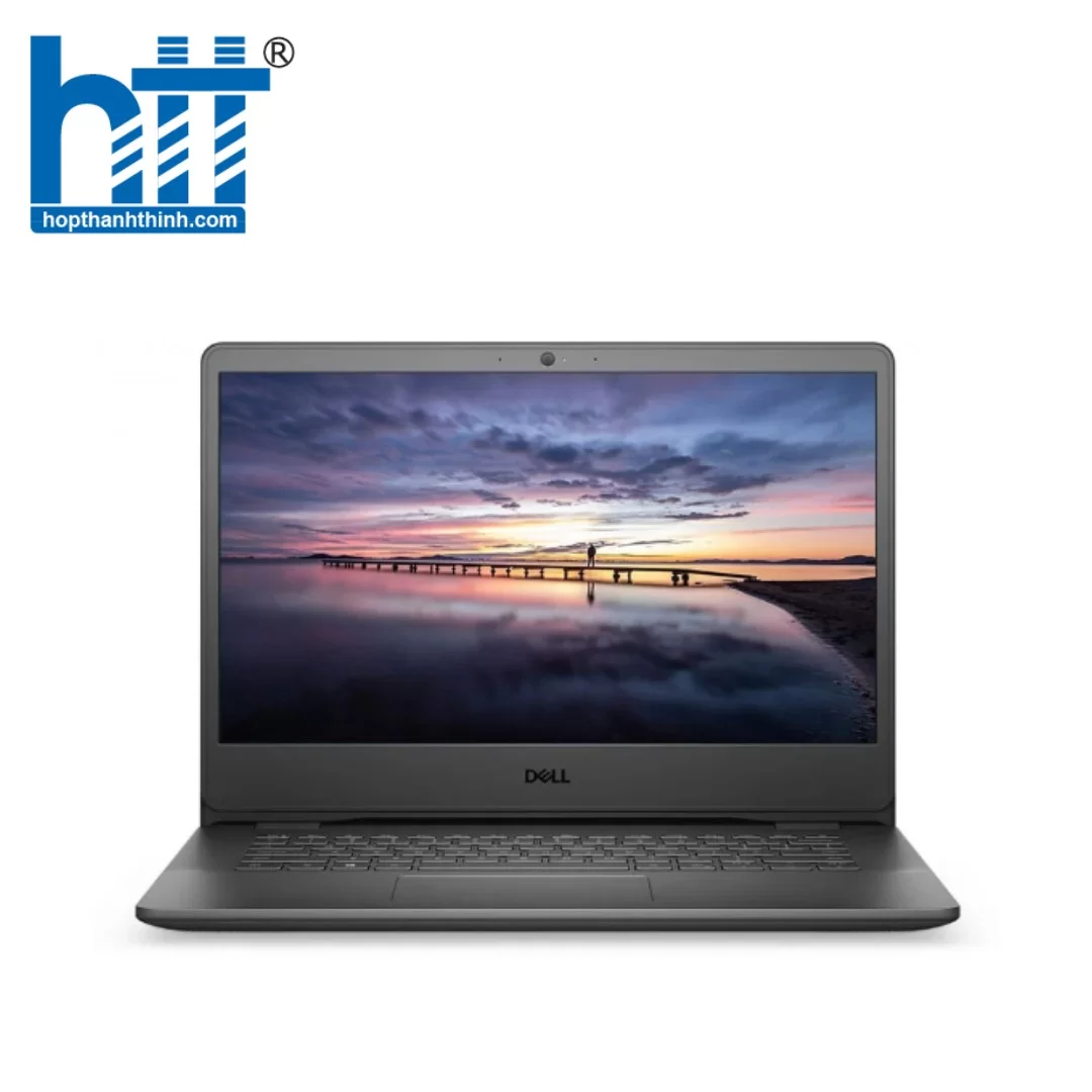 HTT - Laptop Dell Vostro 14 3405