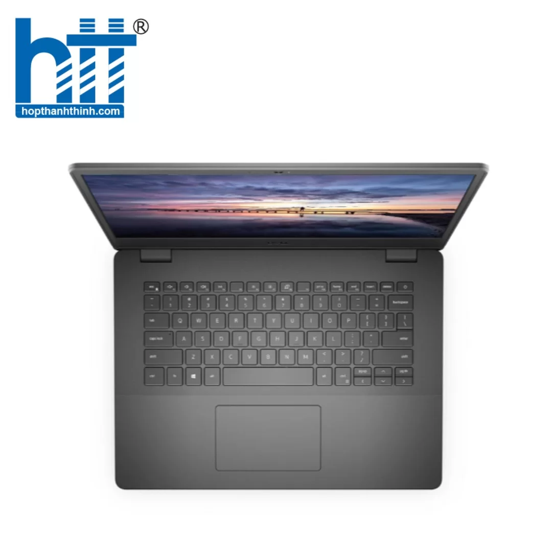 HTT - Laptop Dell Vostro 14 3405
