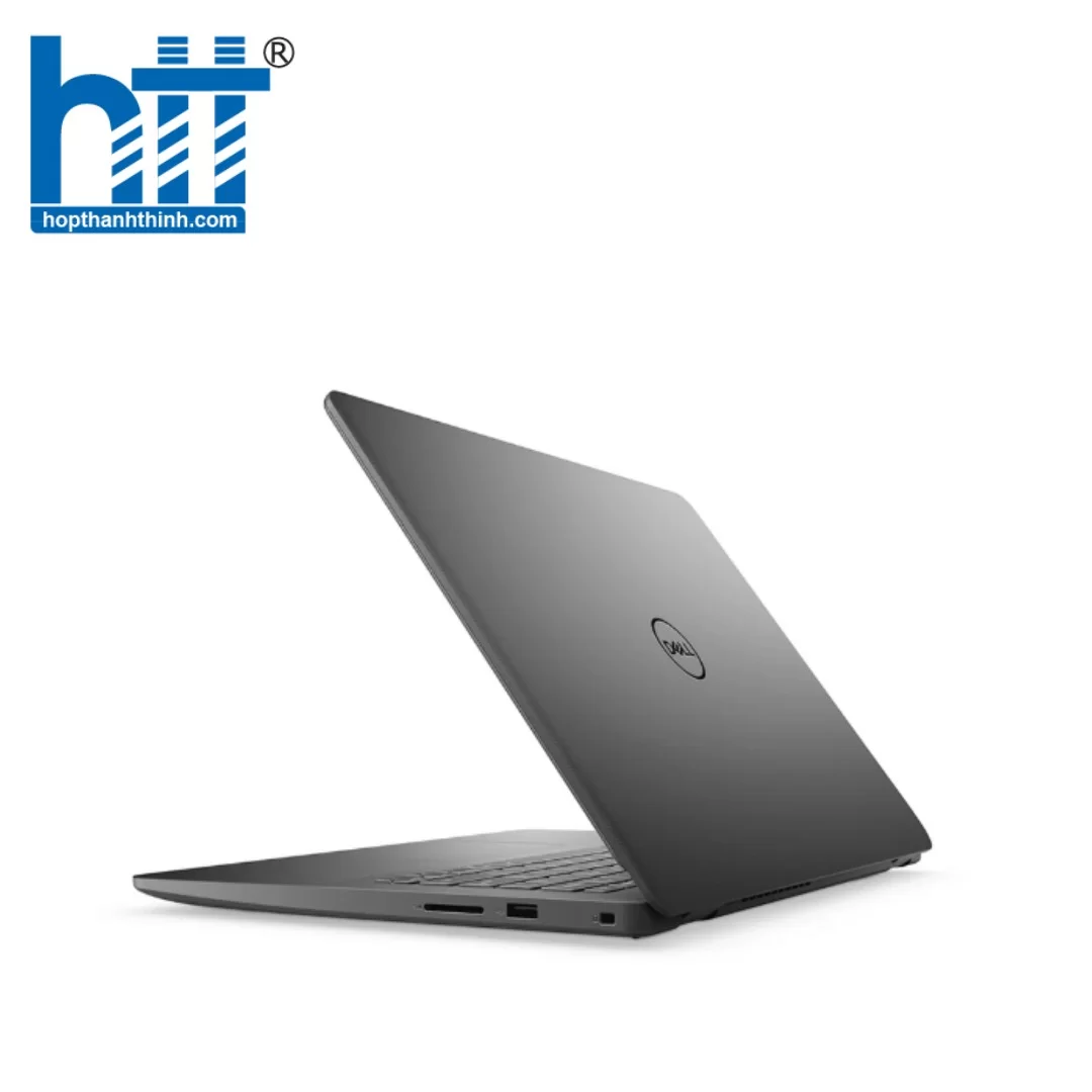 HTT - Laptop Dell Vostro 14 3405