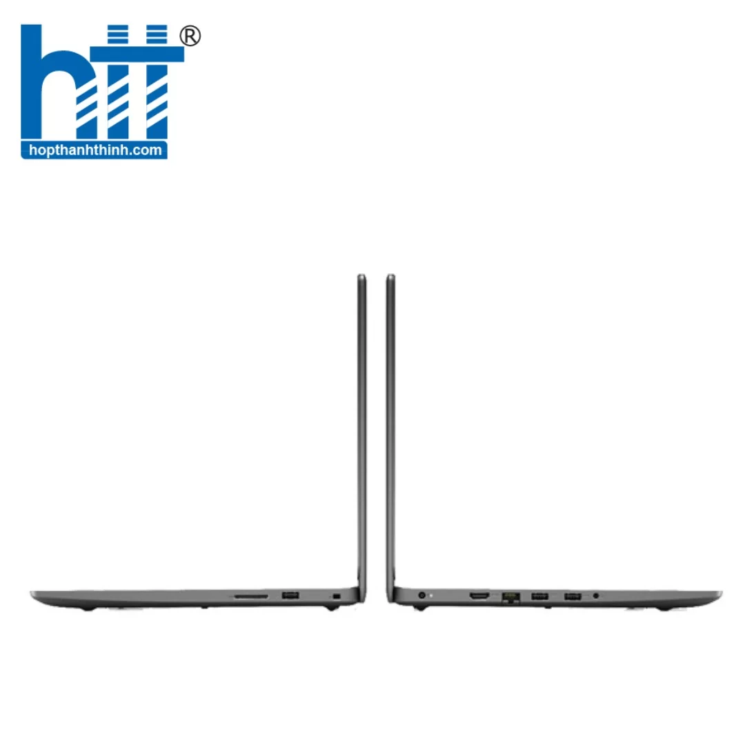 HTT - Laptop Dell Vostro 14 3405