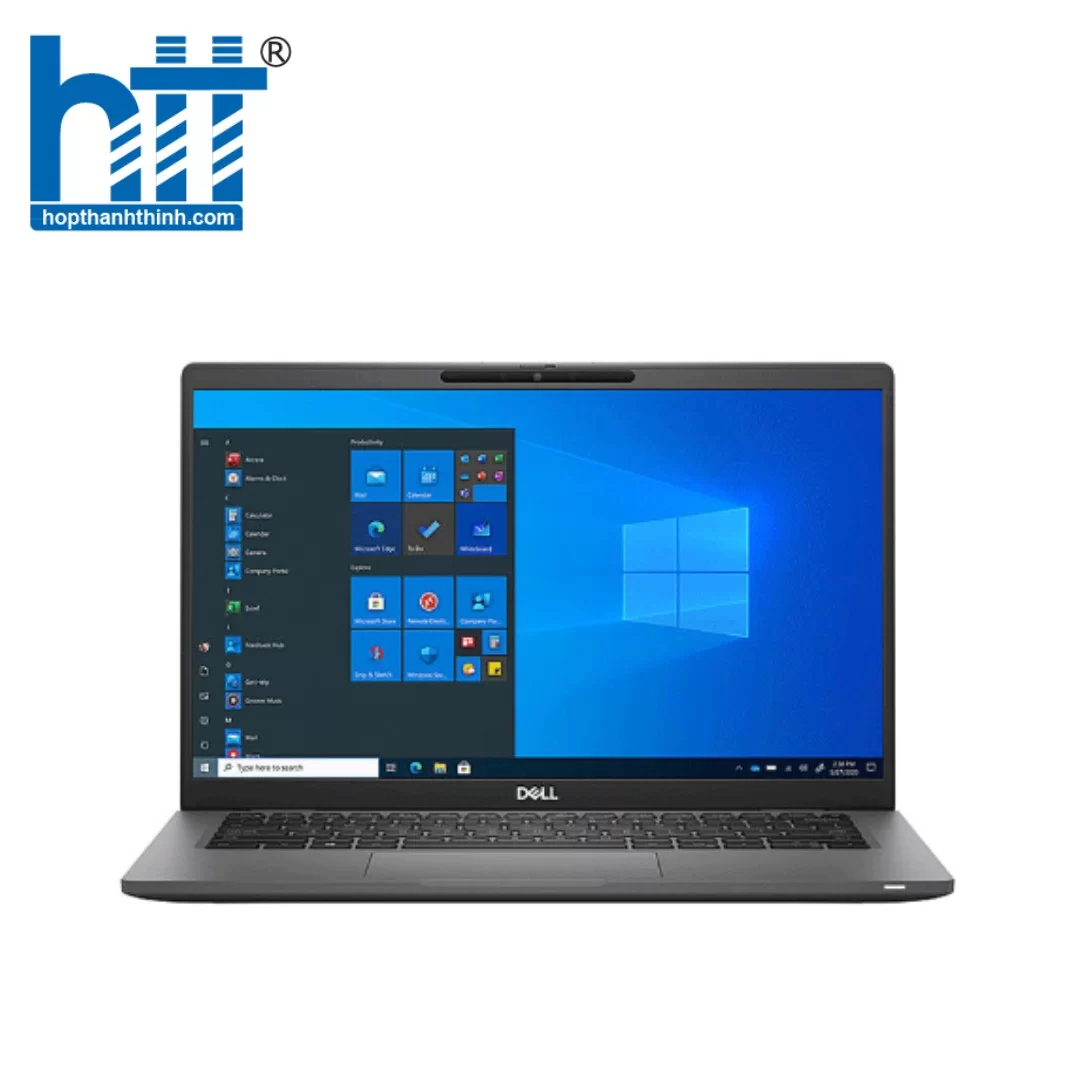 HTT- Laptop Dell Latitude 7420 (70251597)