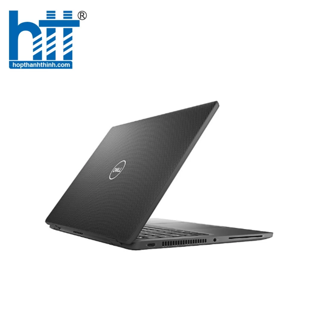 HTT -  Laptop Dell Latitude 7420 (70251597)