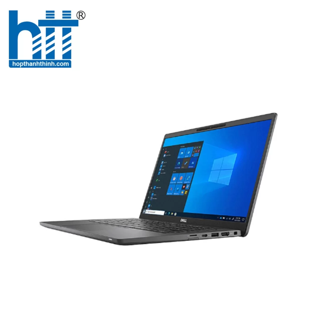 HTT -  Laptop Dell Latitude 7420 (70251597)