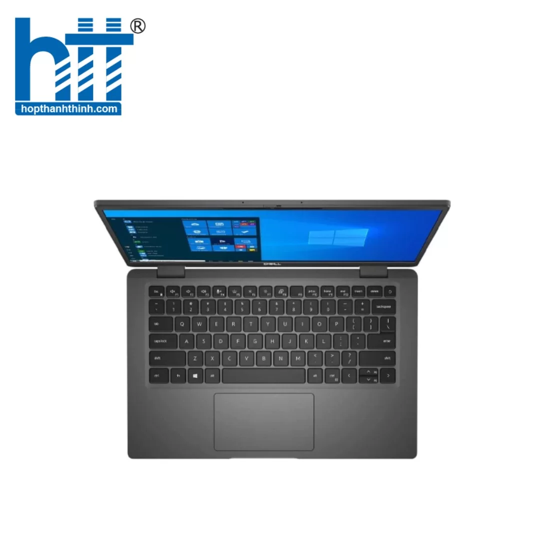 HTT -  Laptop Dell Latitude 7420 (70251597)