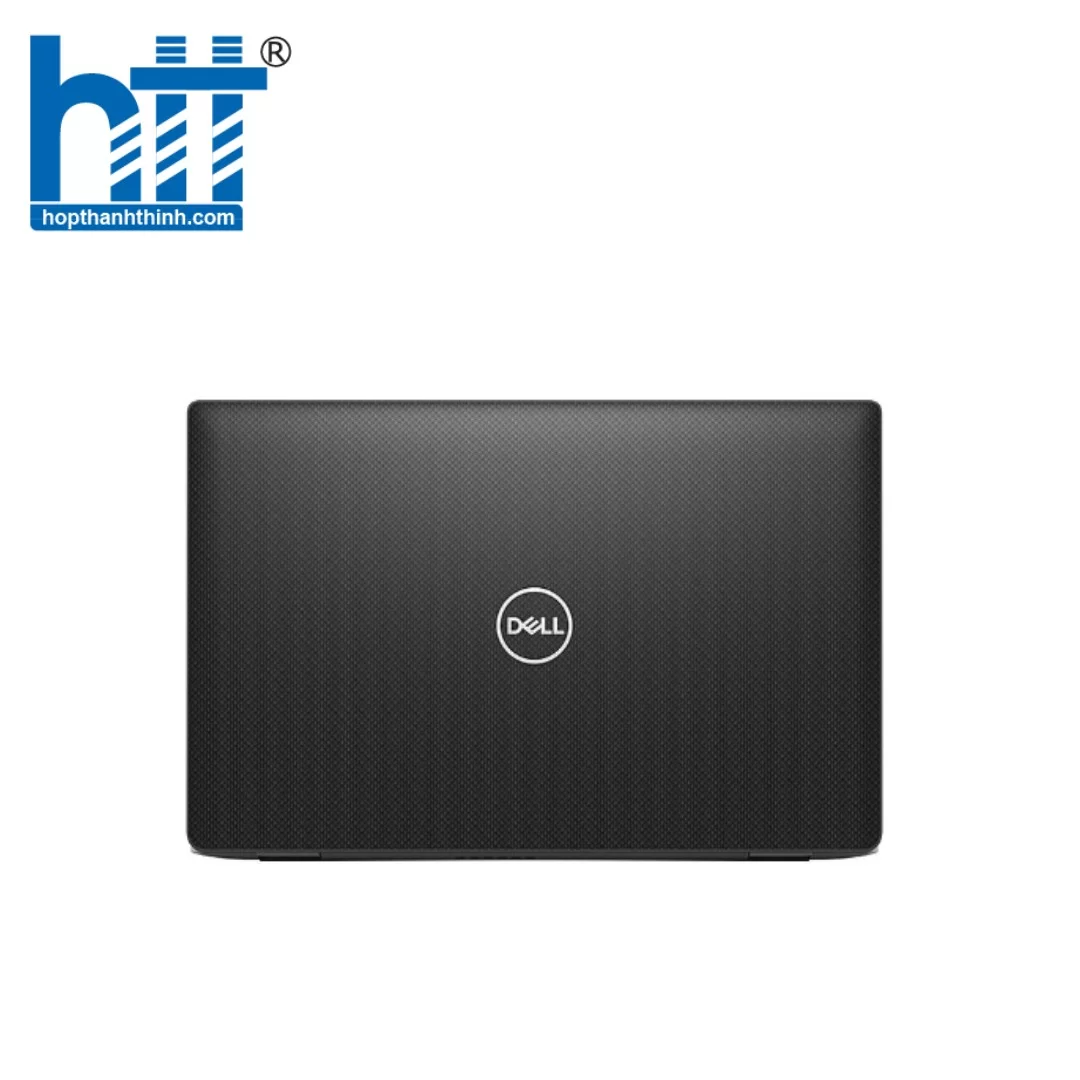 HTT - Laptop Dell Latitude 7420 (70251597)